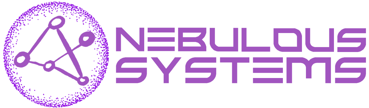 Nebulous Systems